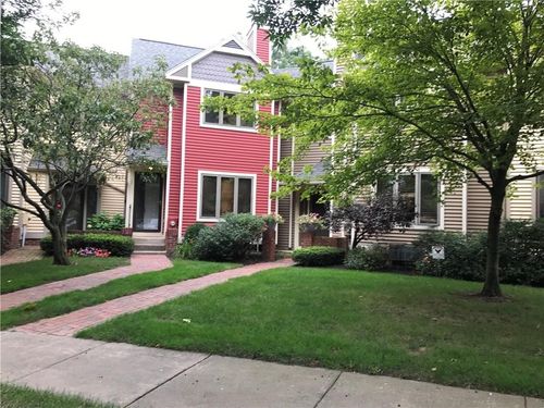 30 Cornhill Pl, Rochester, NY, 14608-2271 | Card Image