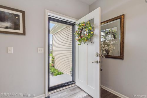3813 Sloan Dr, Holly, MI, 48442-1959 | Card Image