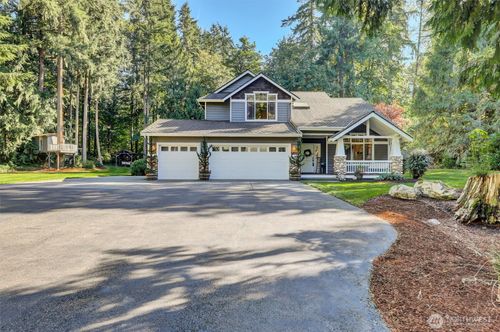 20021 Ne 194th St, Woodinville, WA, 98077-8875 | Card Image