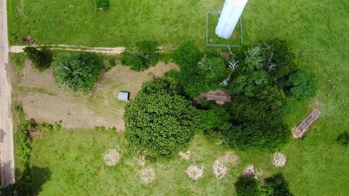 991 Skipjack Rd, Eagletown, OK, 74734-5170 | Card Image