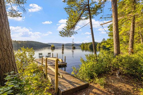 203 Tommy Lot Rd, Moultonborough, NH, 03254-3150 | Card Image