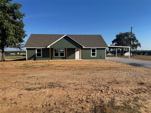 965 Erwin Rd, Poolville, TX, 76487-2007 | Card Image