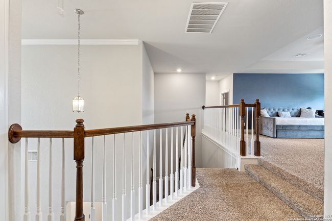 11910 Wilby Crk, House other with 5 bedrooms, 4 bathrooms and null parking in San Antonio TX | Image 36