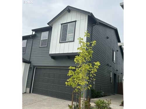 928 Nw 178th Way, Ridgefield, WA, 98642-6700 | Card Image