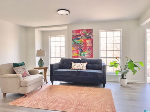 2723 6th St Ne, CENTER POINT, AL, 35215-2103 | Card Image