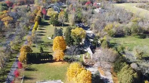 2025 Oak Bluffs Rd, Fontana, WI, 53125 | Card Image