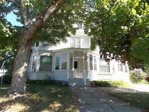 b-70 Gilford Avenue, Laconia, NH, 03246 | Card Image