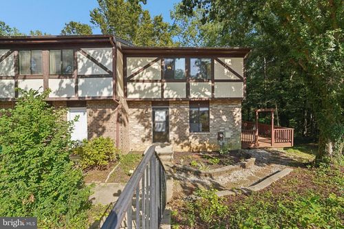 1231 Summerwood Ct, ARNOLD, MD, 21012-1988 | Card Image