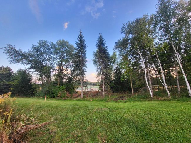 30339 Orchard Ct, House other with 3 bedrooms, 2 bathrooms and null parking in Center City MN | Image 5