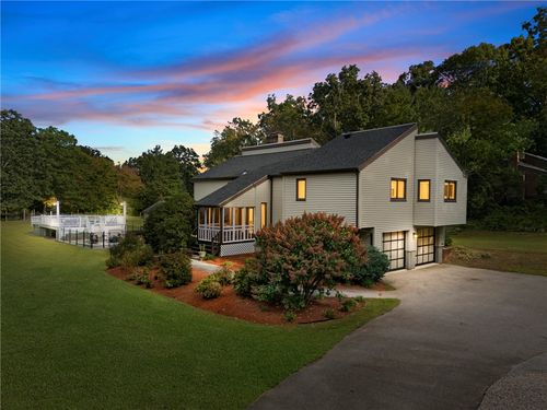 37 Forrestal Drive, Westerly, RI, 02891 | Card Image