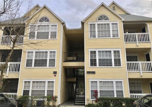 2026-1055 S Hiawassee Rd, ORLANDO, FL, 32835-1855 | Card Image