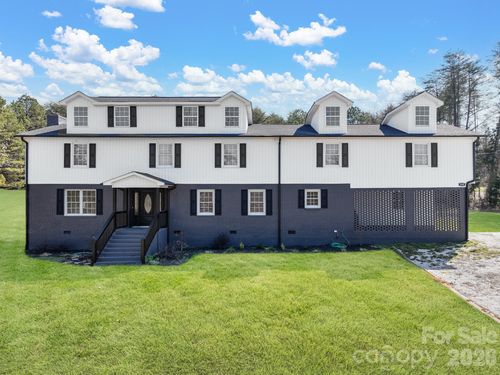 330 Skyview Dr, Catawba, SC, 29704-9780 | Card Image