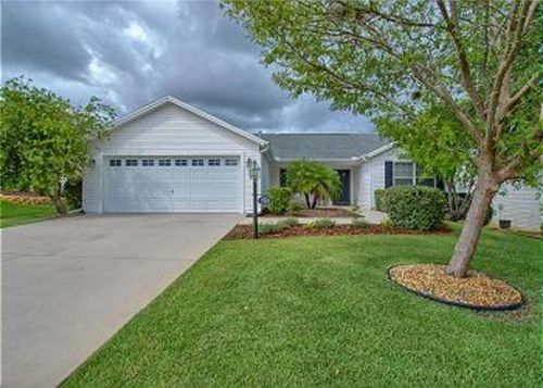 780 Turbeville Ter, The Villages, FL, 32162-1454 | Card Image