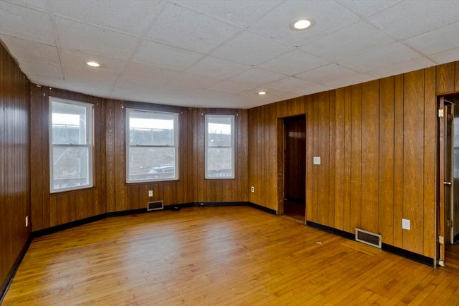 369 - 367 E Columbus Ave, Home with 9 bedrooms, 3 bathrooms and 3 parking in Springfield MA | Image 18