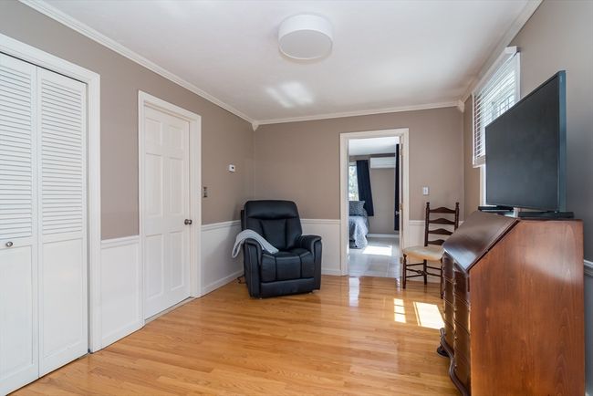 A - 372 Village St, House other with 4 bedrooms, 4 bathrooms and 8 parking in Medway MA | Image 13