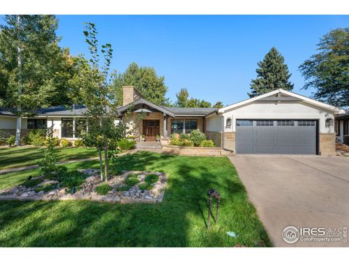 1510 Westshore Dr, Loveland, CO, 80538-3147 | Card Image