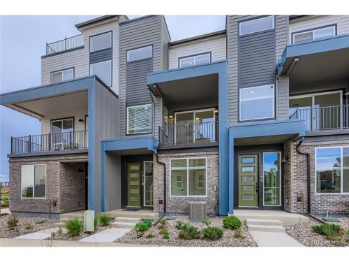 1718 Peak Loop, Broomfield, CO, 80023-6705 | Card Image