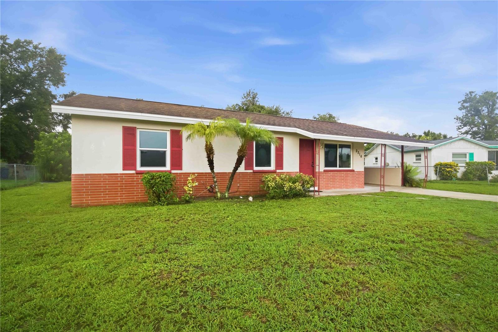 Residential in SARASOTA 3