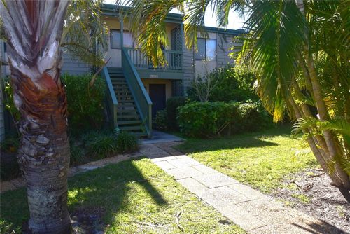 apt-ba156-1518 Pelican Point Dr, SARASOTA, FL, 34231-6751 | Card Image