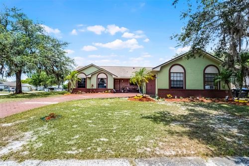 4523 Wyndcliff Cir, ORLANDO, FL, 32817-3375 | Card Image