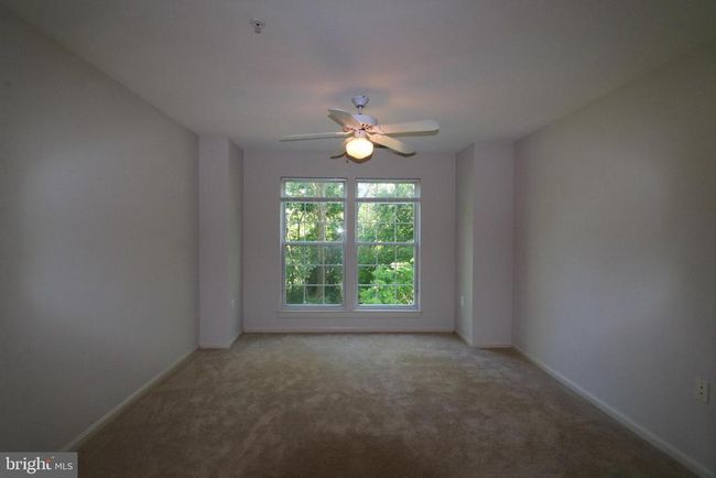A-102 - 12000 Amber Ridge Cir, Condo with 2 bedrooms, 2 bathrooms and null parking in GERMANTOWN MD | Image 5