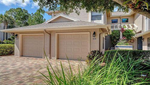 101-1632 Starling Dr, Sarasota, FL, 34231-9120 | Card Image