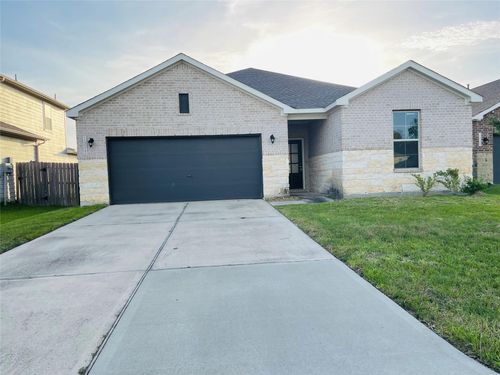 14512 Jelly Pines Dr, Conroe, TX, 77302-1406 | Card Image