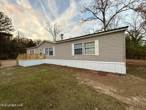 907 Se Sidney Trail, Bogue Chitto, MS, 39629 | Card Image