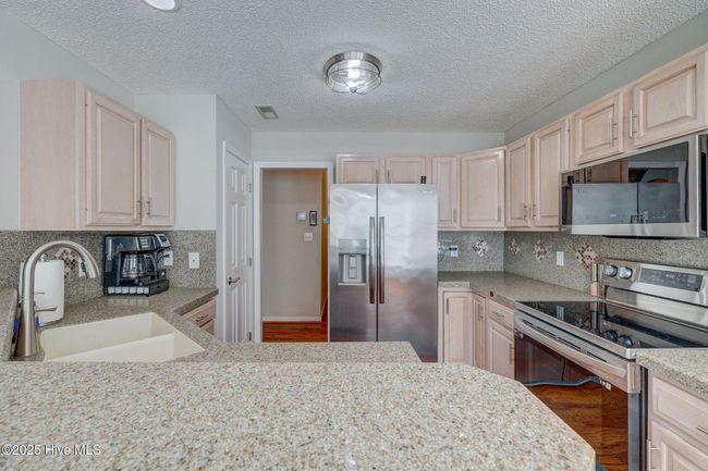 716 Crows Nest Ct, House other with 3 bedrooms, 3 bathrooms and 4 parking in Wilmington NC | Image 25