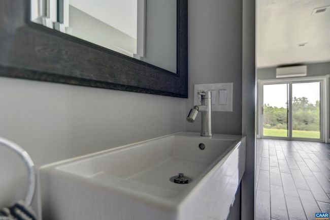 1898 Mohawk Rd, House other with 4 bedrooms, 4 bathrooms and null parking in Gladys VA | Image 28