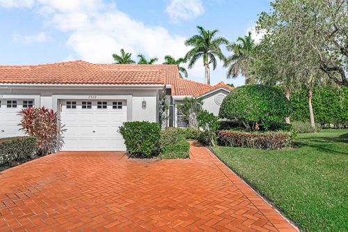 7559 Seafoam Ct, Boynton Beach, FL, 33437-5417 | Card Image