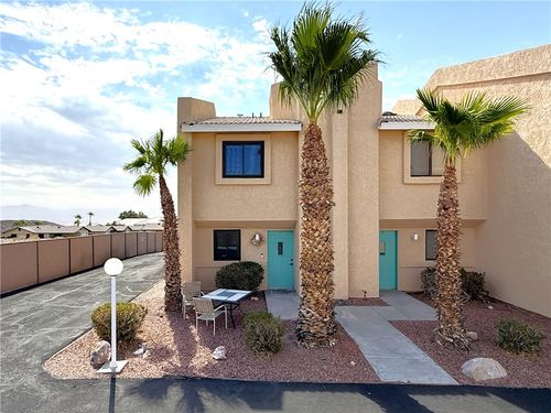 apt-b4-3400 Sunriver Rd, Bullhead City, AZ, 86429-8907 | Card Image