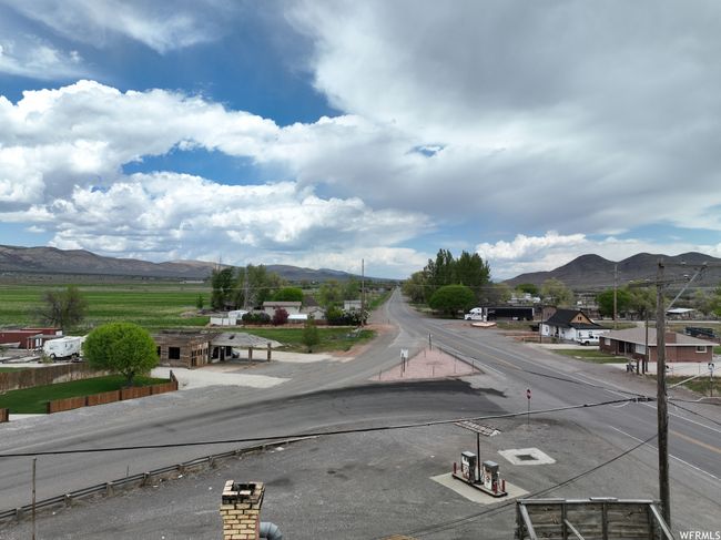 20 S State St, Home with 0 bedrooms, 0 bathrooms and null parking in Sigurd UT | Image 18