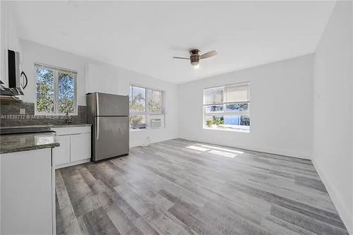 apt-13-1036 Sw 5th St, Miami, FL, 33130-2162 | Card Image