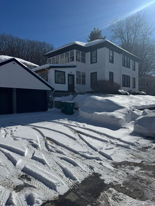 2-2 Harding St, Fitchburg, MA, 01420 | Card Image