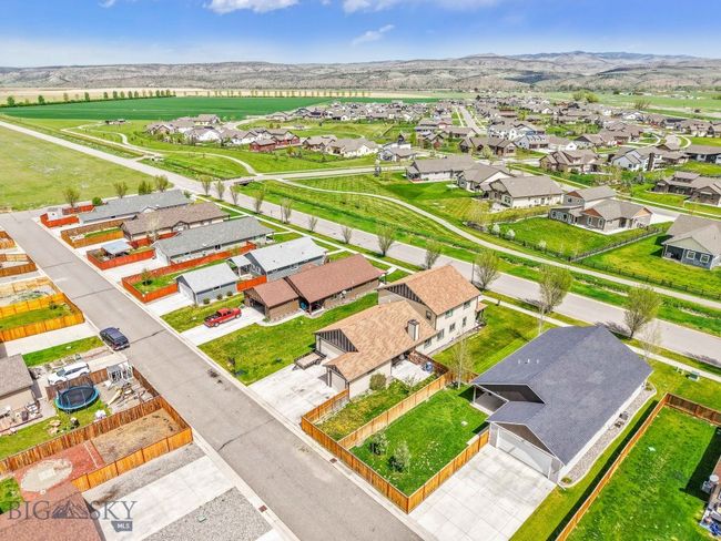 304 Farmall Ln, House other with 4 bedrooms, 3 bathrooms and null parking in Manhattan MT | Image 77
