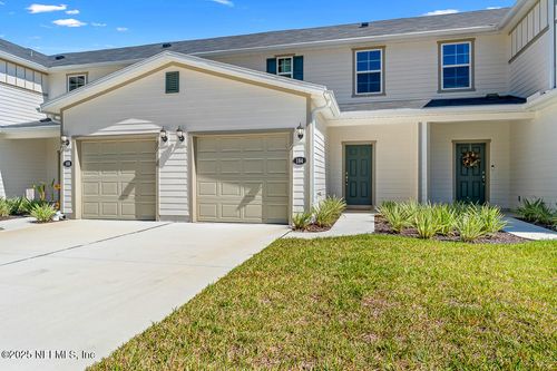 184 Beach Palm Ct, St Augustine, FL, 32086-0472 | Card Image