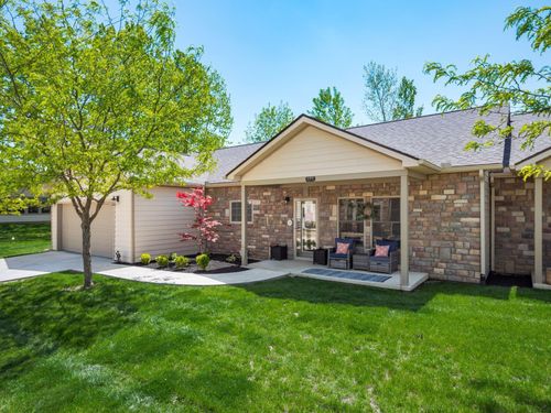 680 Albany Way, Marion, OH, 43302-1108 | Card Image