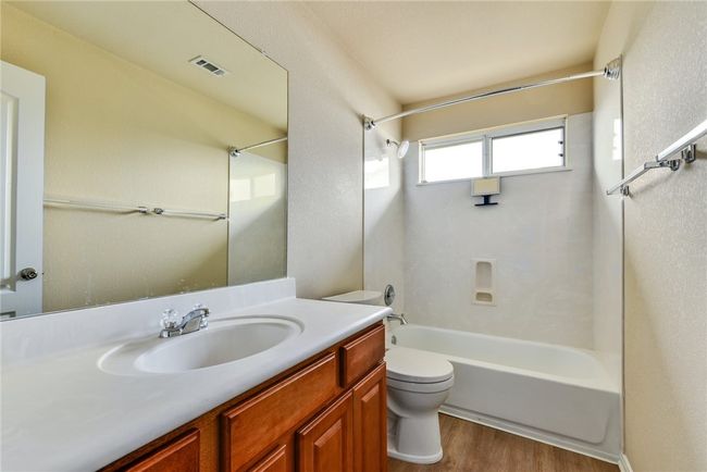 903 Fork Ridge Path, House other with 4 bedrooms, 4 bathrooms and 3 parking in Round Rock TX | Image 34