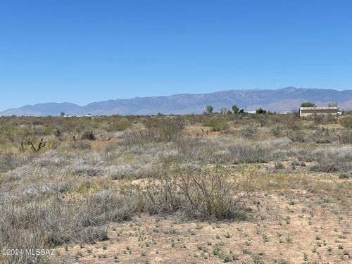 15 acres W Packing Plant Road, Willcox, AZ, 85643 | Card Image