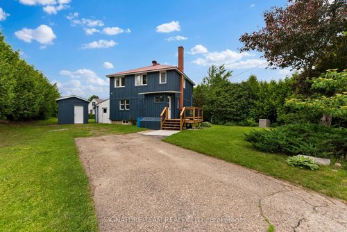 60 Sebastopol Dr, Foymount, ON, K0J1W0 | Card Image