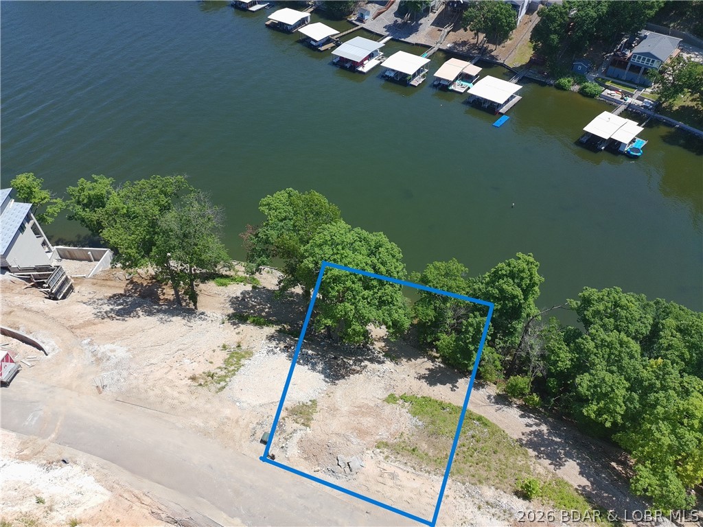 Land in Lake Ozark 4