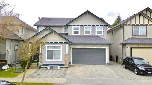 6287 167b St, Surrey, BC, V3S0Z2 | Card Image