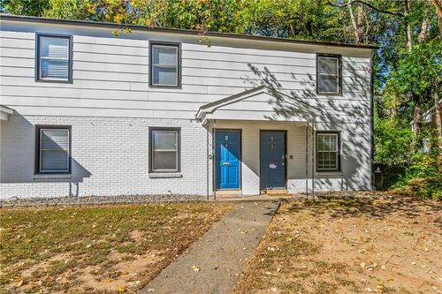 apt-3-338 Crafton St, Winston Salem, NC, 27103-2853 | Card Image