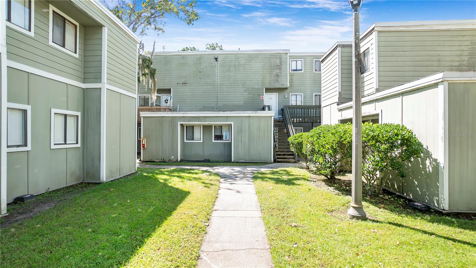 316 316 Scottsdale Square, For Rent in WINTER PARK Zoocasa