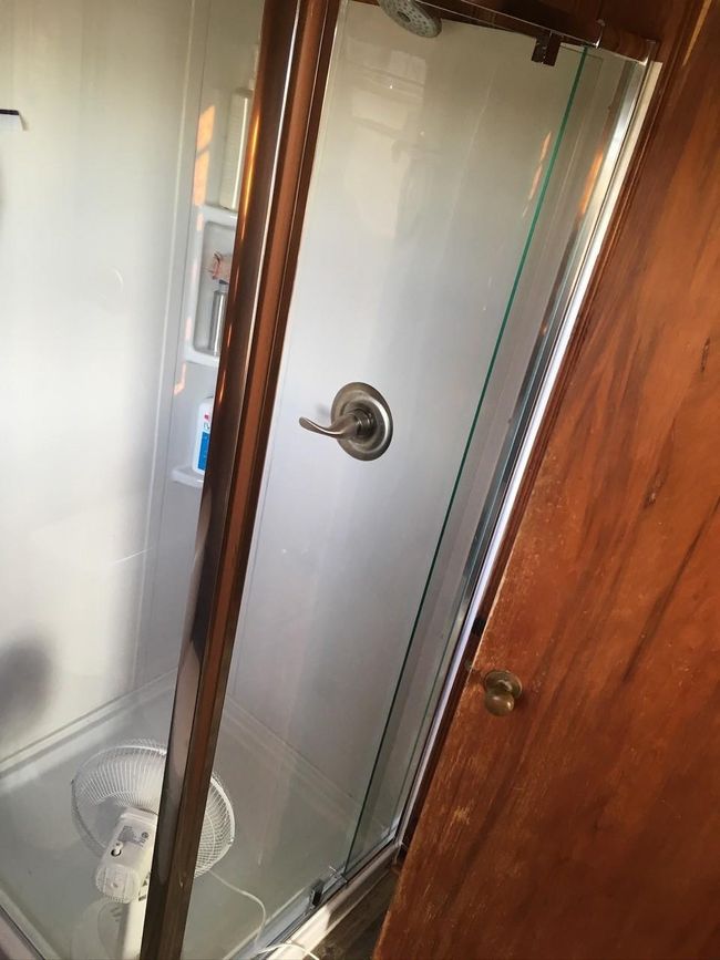 1219 Monument Dr, House other with 1 bedrooms, 1 bathrooms and null parking in Freeport TX | Image 21