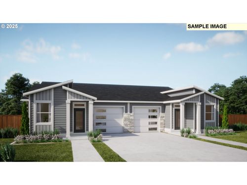 7723 Se Affinity Ln, Hillsboro, OR, 97123 | Card Image