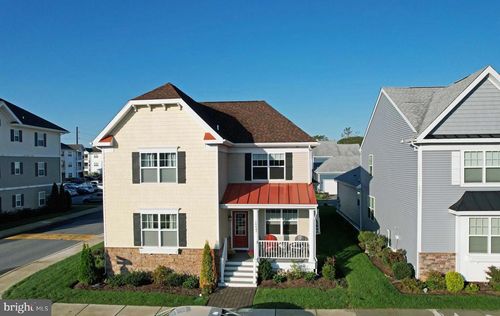 24487 Chianti Ln, LEWES, DE, 19958-4075 | Card Image
