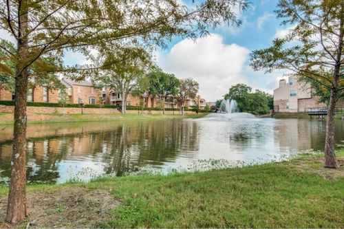 apt-522-14277 Preston Rd, Dallas, TX, 75254-8515 | Card Image