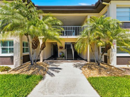 apt-205-4715 Jasper Dr, New Port Richey, FL, 34652-3624 | Card Image